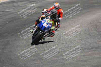 media/Jun-05-2022-WERA (Sun) [[64b01df28d]]/Race 10 and 12 HW twins superbike Formula 2/